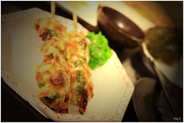 IMG_9162.JPG IMG_9162.JPG