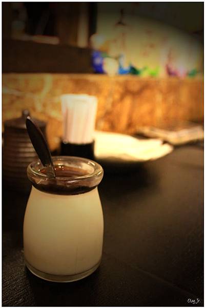 IMG_9165.JPG IMG_9165.JPG