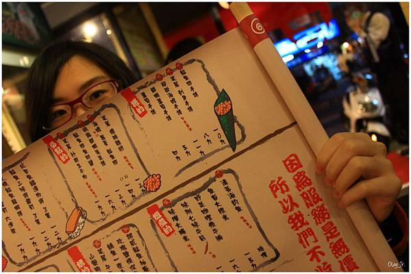 IMG_9151.JPG IMG_9151.JPG