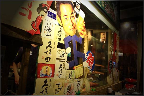 IMG_9152.JPG IMG_9152.JPG