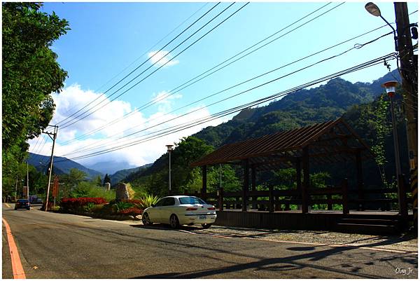 IMG_9302.JPG IMG_9302.JPG