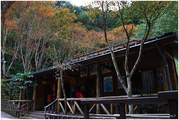 IMG_9385.JPG IMG_9385.JPG