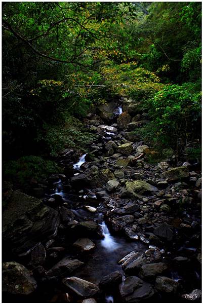 IMG_9407.JPG IMG_9407.JPG