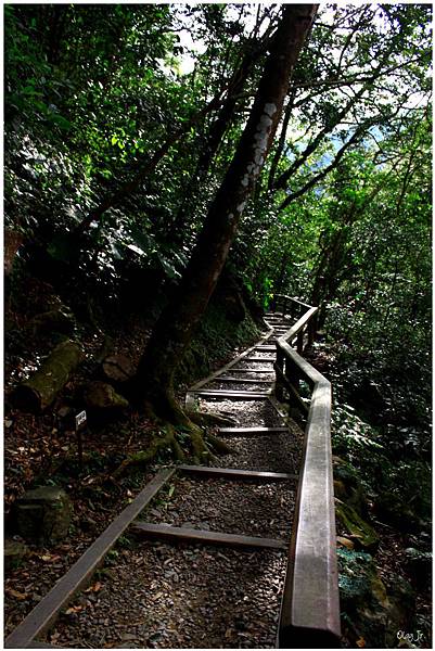 IMG_9414.JPG IMG_9414.JPG