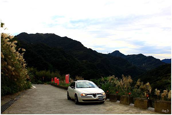 IMG_9514.JPG IMG_9514.JPG