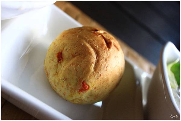 IMG_9538.JPG IMG_9538.JPG