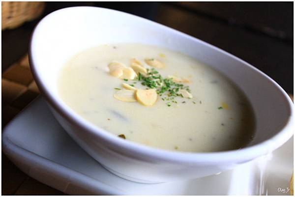 IMG_9540.JPG IMG_9540.JPG