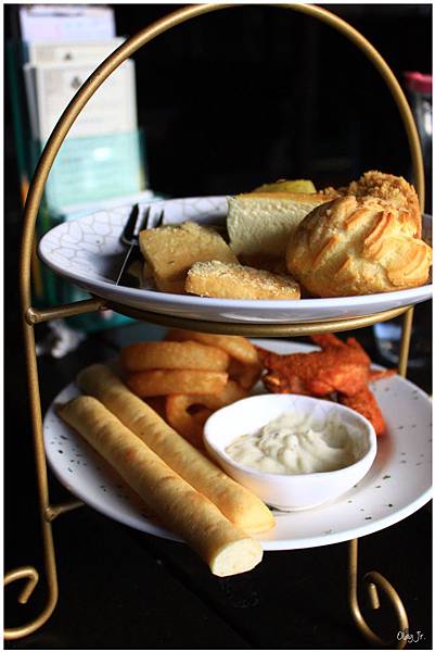 IMG_9541.JPG IMG_9541.JPG