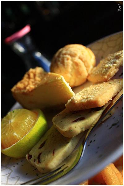 IMG_9546.JPG IMG_9546.JPG