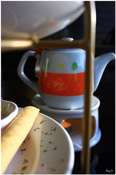 IMG_9547.JPG IMG_9547.JPG