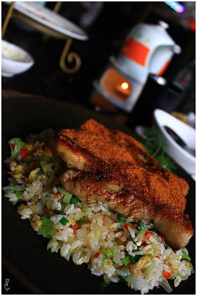 IMG_9550.JPG IMG_9550.JPG