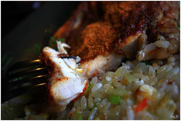 IMG_9553.JPG IMG_9553.JPG