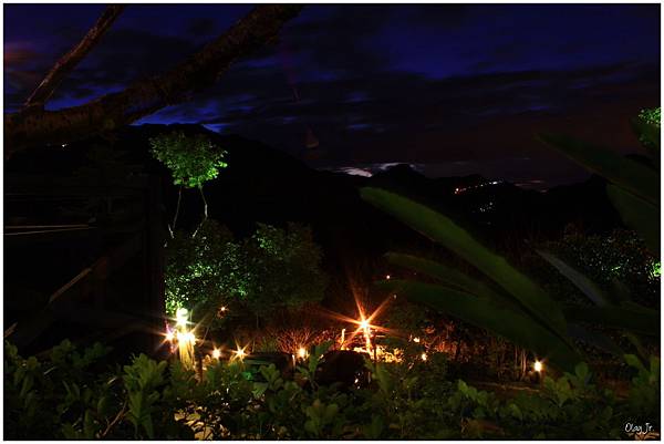 IMG_9566.JPG IMG_9566.JPG