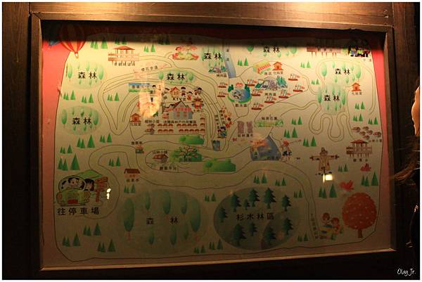 IMG_9591.JPG IMG_9591.JPG