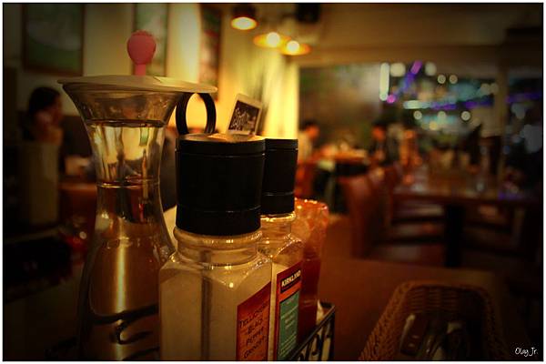 IMG_7501.JPG IMG_7501.JPG