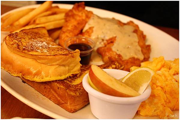 IMG_7508.JPG IMG_7508.JPG