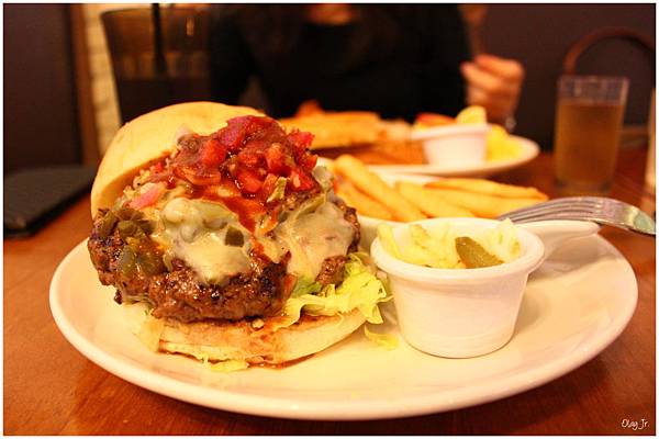 IMG_7509.JPG IMG_7509.JPG