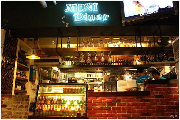 IMG_7511.JPG IMG_7511.JPG