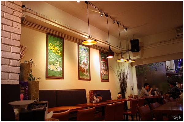 IMG_7513.JPG IMG_7513.JPG