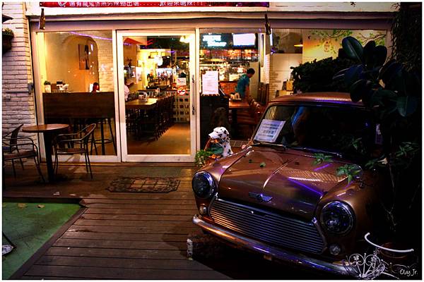 IMG_7514.JPG IMG_7514.JPG