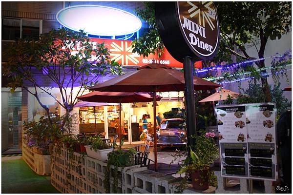 IMG_7517.JPG IMG_7517.JPG