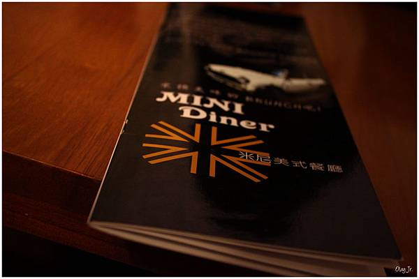 IMG_7499.JPG IMG_7499.JPG