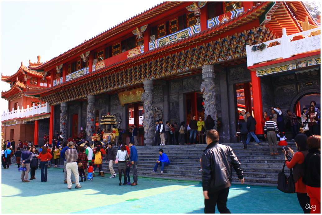 IMG_1905.JPG IMG_1905.JPG