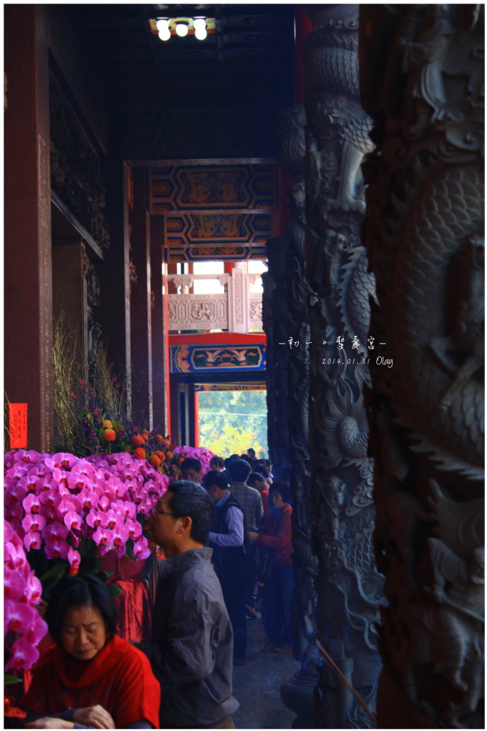 IMG_1909.JPG IMG_1909.JPG