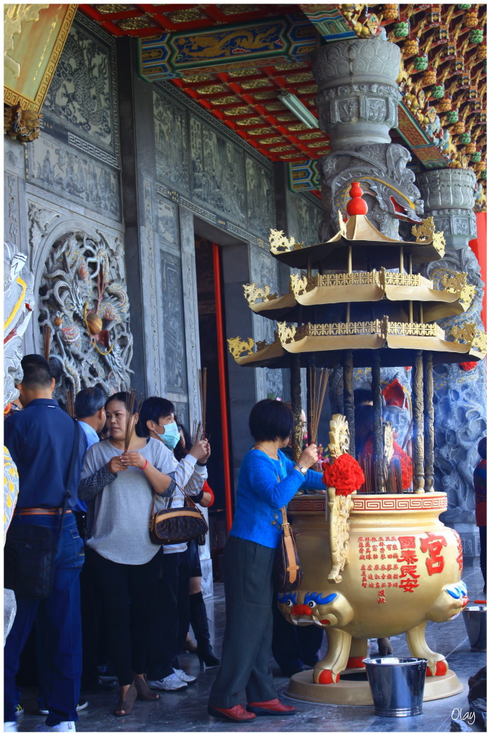 IMG_1916.JPG IMG_1916.JPG