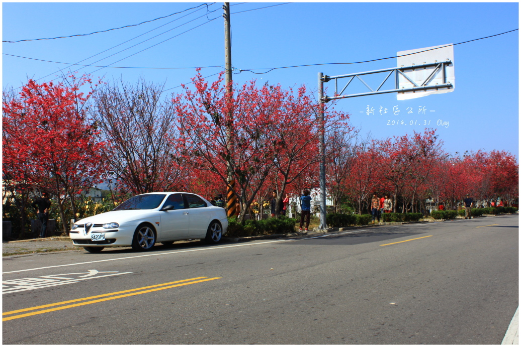 IMG_1922.jpg IMG_1922.jpg