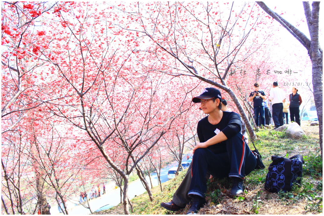 IMG_2023.JPG IMG_2023.JPG