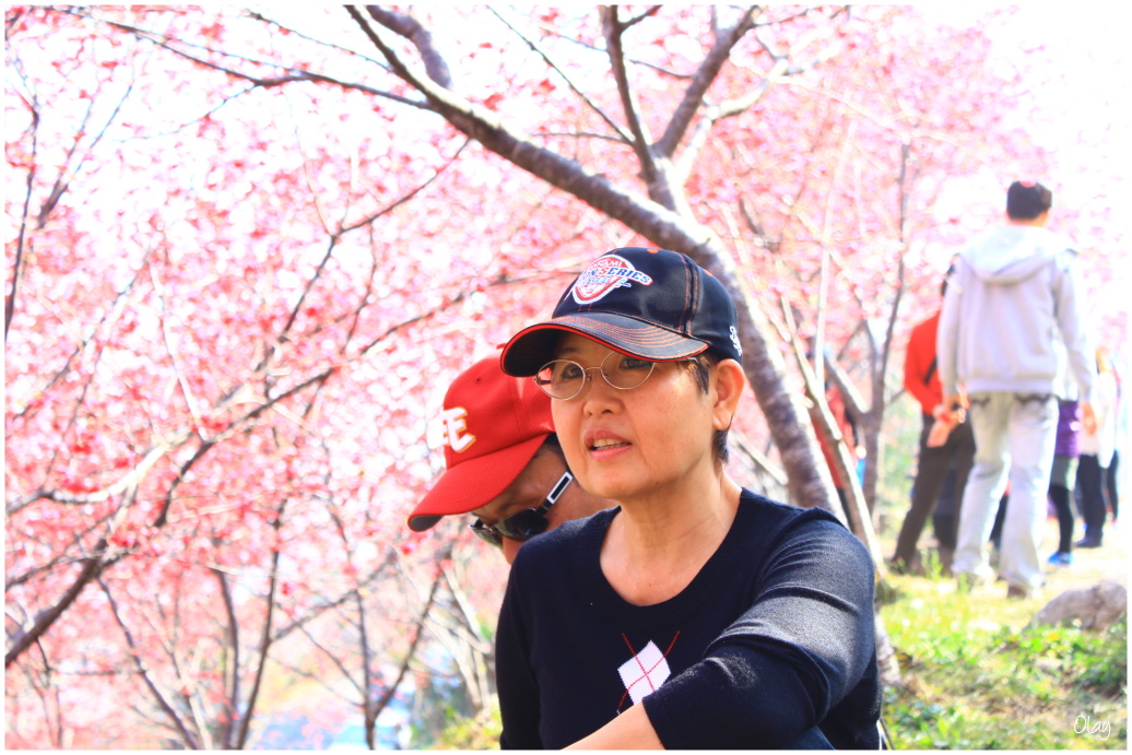 IMG_2028.JPG IMG_2028.JPG