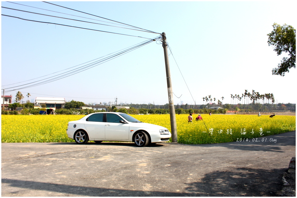 IMG_2105.JPG IMG_2105.JPG