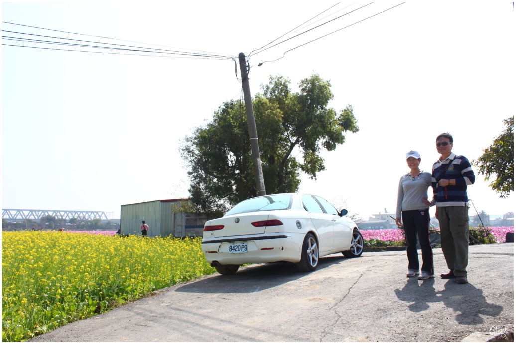 IMG_2138.JPG IMG_2138.JPG