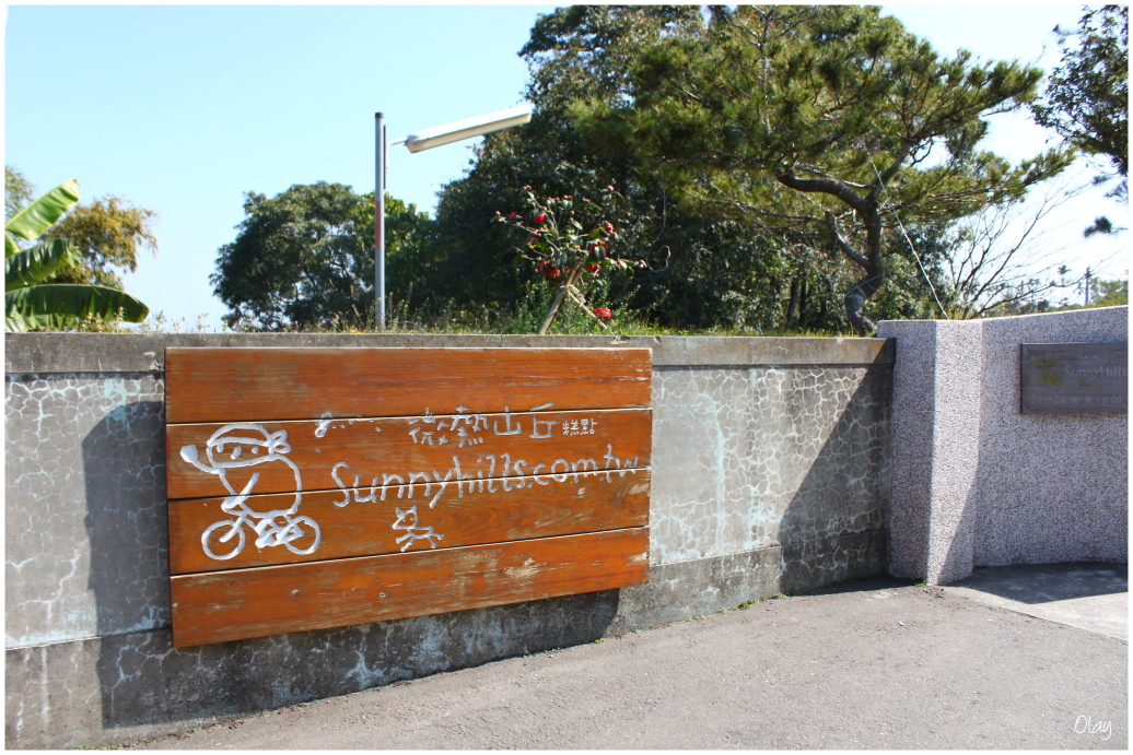 IMG_2140.JPG IMG_2140.JPG