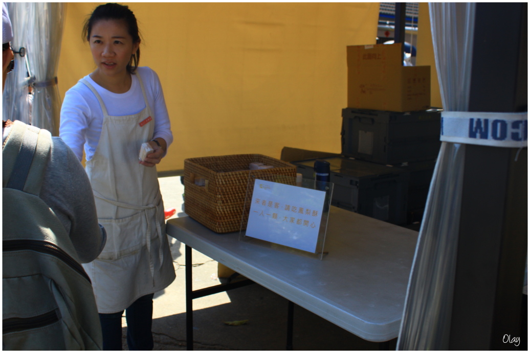 IMG_2141.JPG IMG_2141.JPG