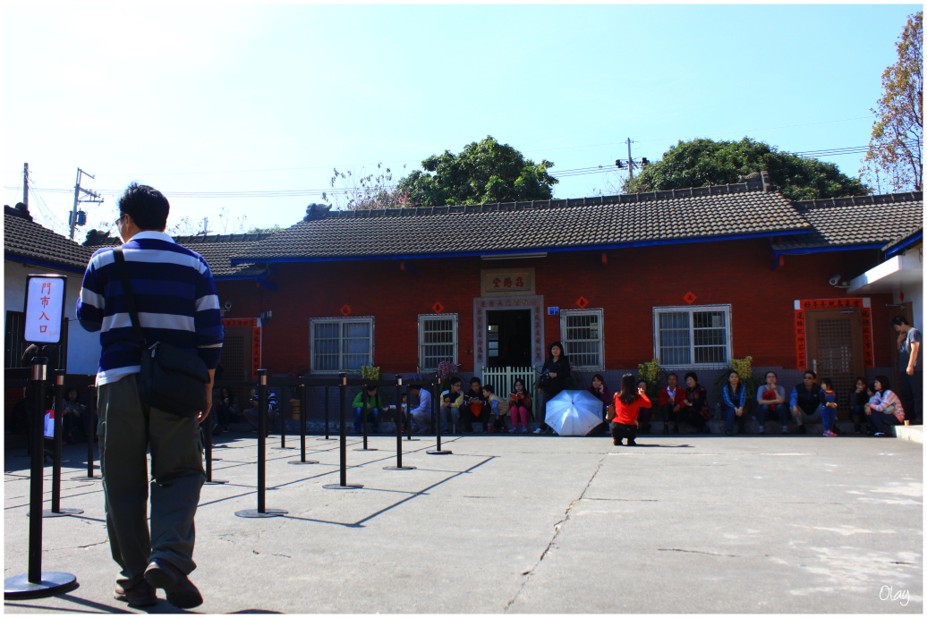 IMG_2142.JPG IMG_2142.JPG