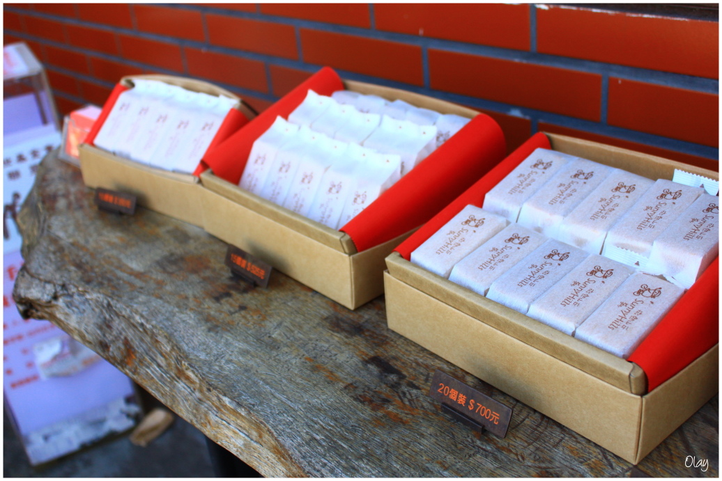 IMG_2149.JPG IMG_2149.JPG