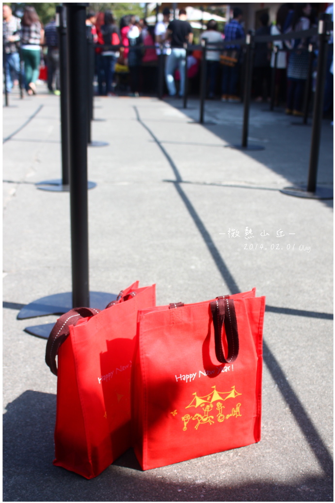 IMG_2155.JPG IMG_2155.JPG