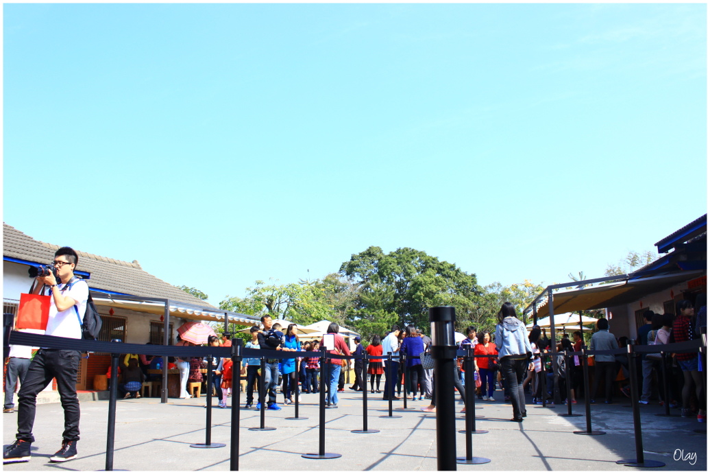 IMG_2158.JPG IMG_2158.JPG