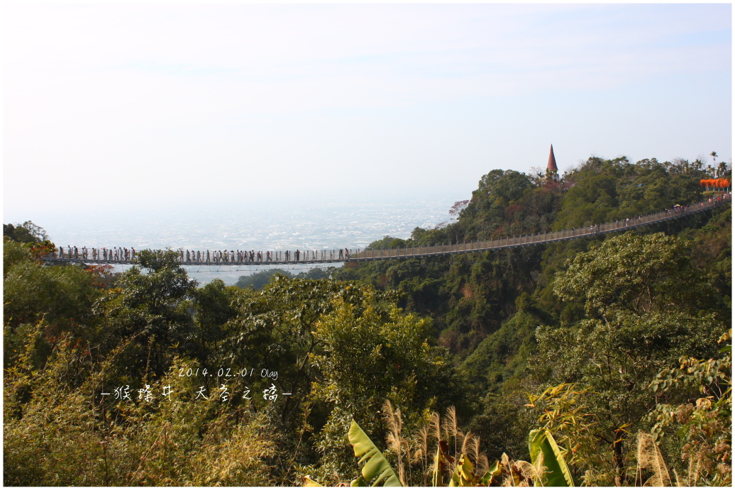 IMG_2181.JPG IMG_2181.JPG