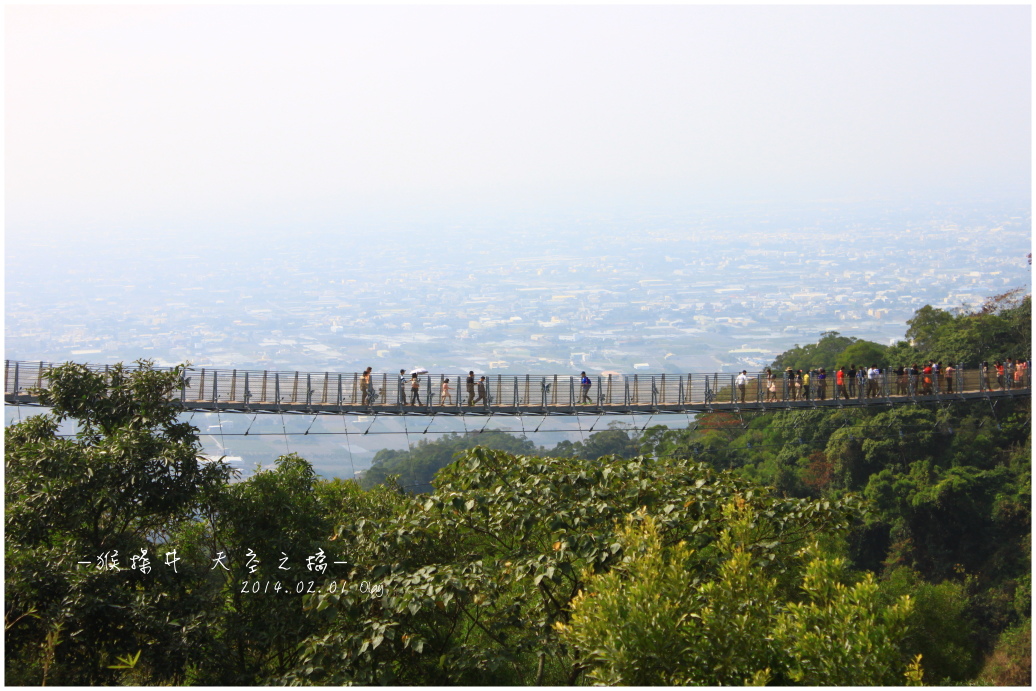 IMG_2188.JPG IMG_2188.JPG