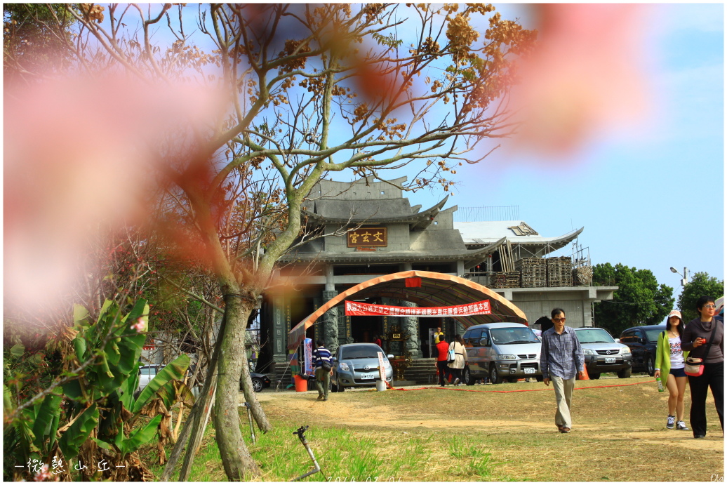 IMG_2190.JPG IMG_2190.JPG