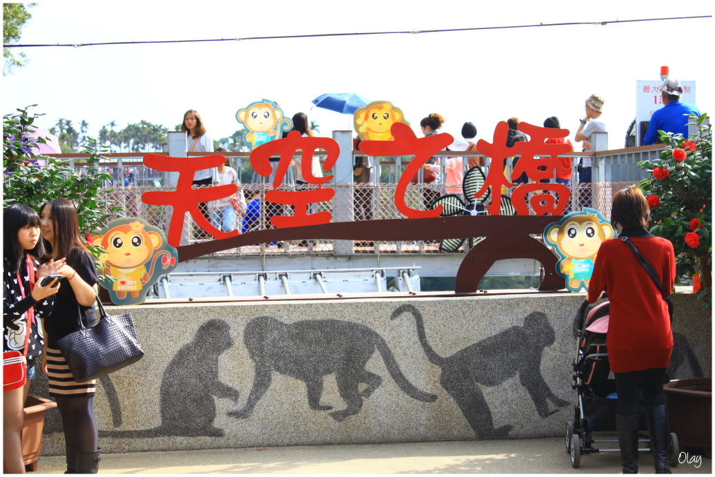 IMG_2209.JPG IMG_2209.JPG