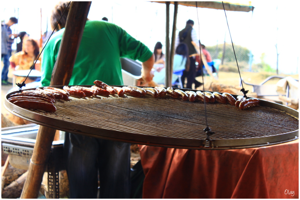 IMG_2235.JPG IMG_2235.JPG