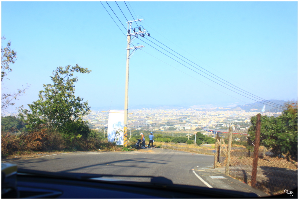 IMG_2238.JPG IMG_2238.JPG