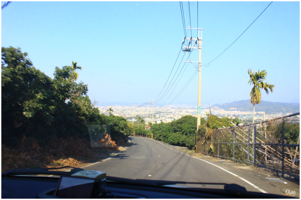 IMG_2242.JPG IMG_2242.JPG