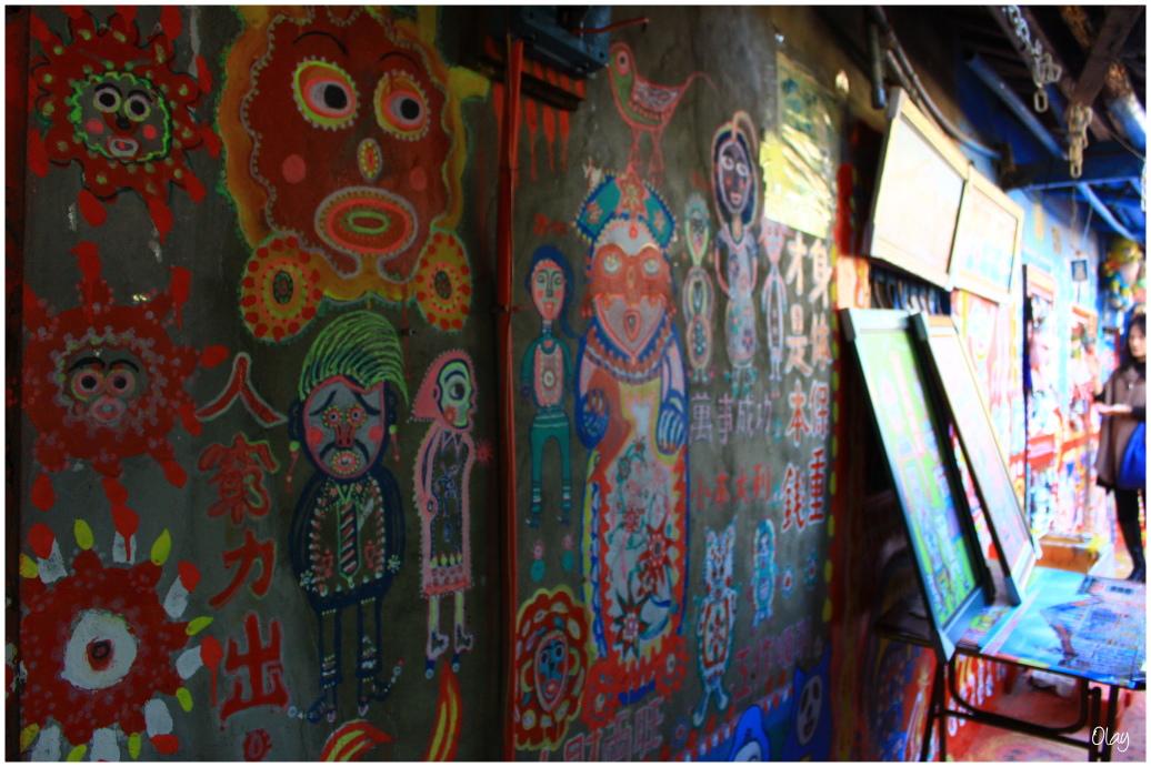 IMG_2250.JPG IMG_2250.JPG