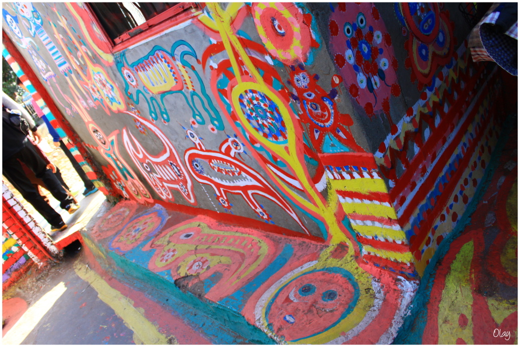 IMG_2252.JPG IMG_2252.JPG