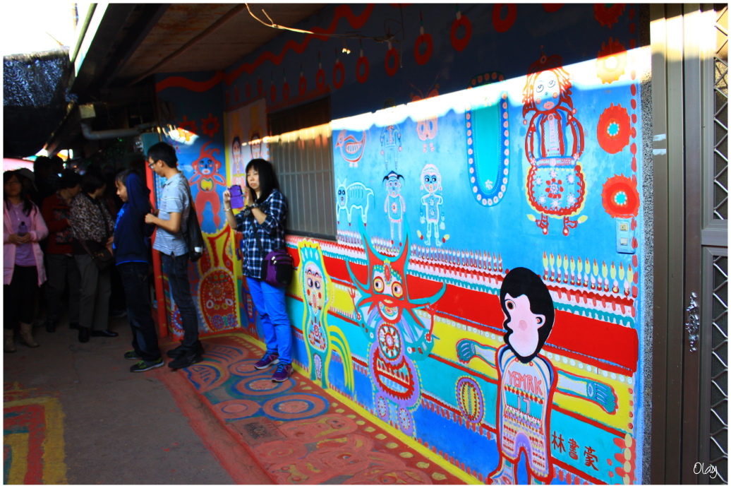 IMG_2253.JPG IMG_2253.JPG